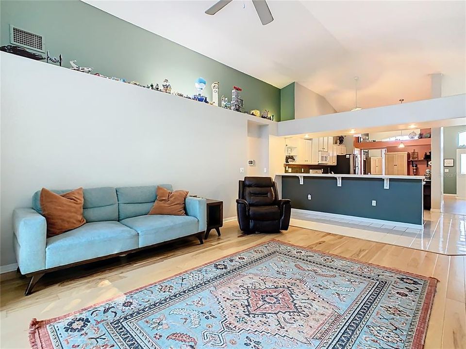 For Sale: $425,000 (3 beds, 2 baths, 2378 Square Feet)