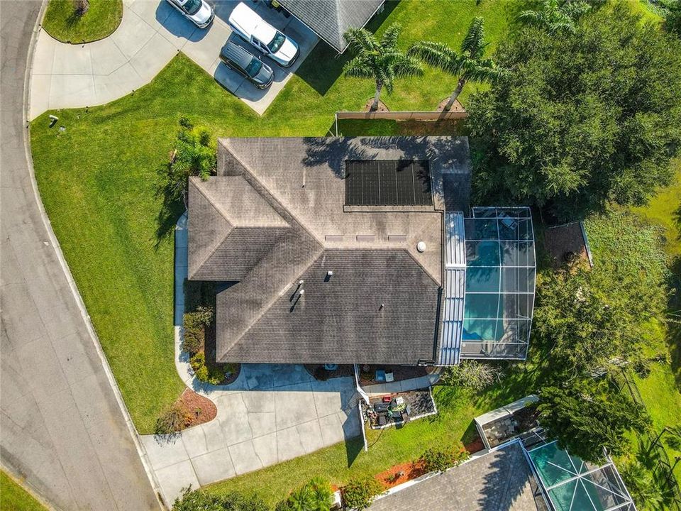 For Sale: $425,000 (3 beds, 2 baths, 2378 Square Feet)