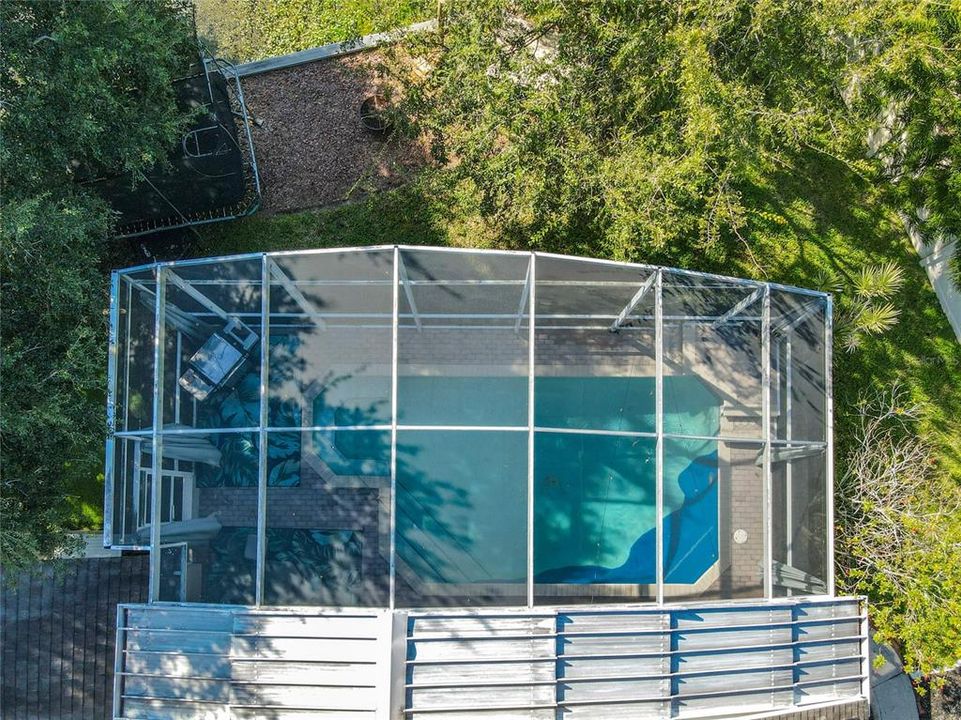 For Sale: $425,000 (3 beds, 2 baths, 2378 Square Feet)