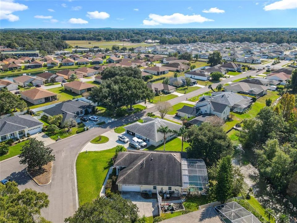 For Sale: $425,000 (3 beds, 2 baths, 2378 Square Feet)