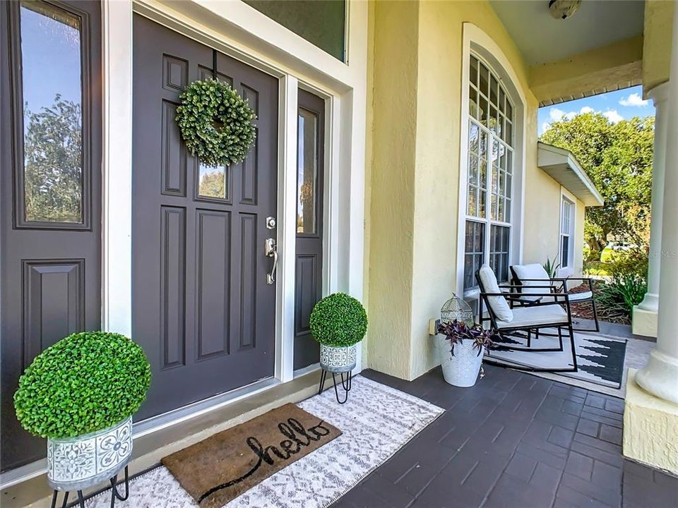 For Sale: $425,000 (3 beds, 2 baths, 2378 Square Feet)