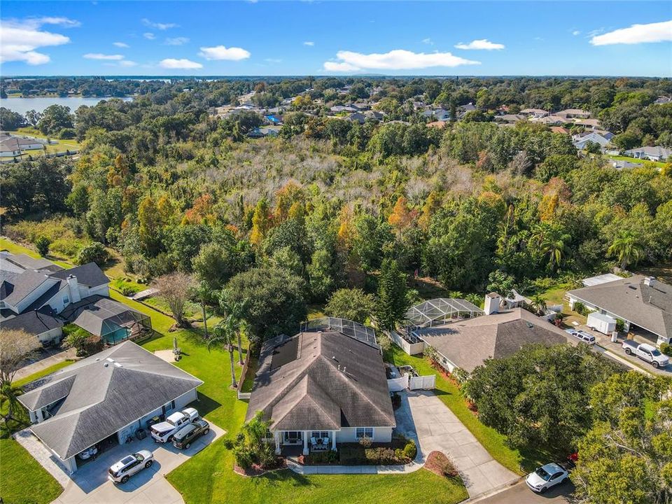 For Sale: $425,000 (3 beds, 2 baths, 2378 Square Feet)