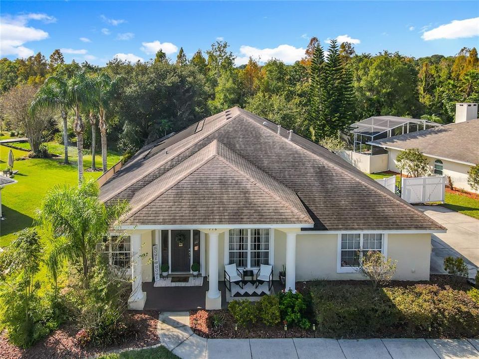 For Sale: $425,000 (3 beds, 2 baths, 2378 Square Feet)