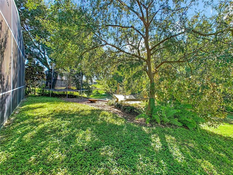 For Sale: $425,000 (3 beds, 2 baths, 2378 Square Feet)