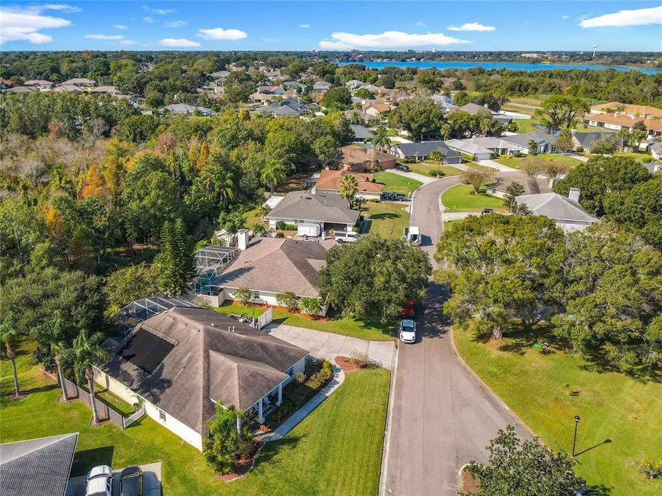 For Sale: $425,000 (3 beds, 2 baths, 2378 Square Feet)