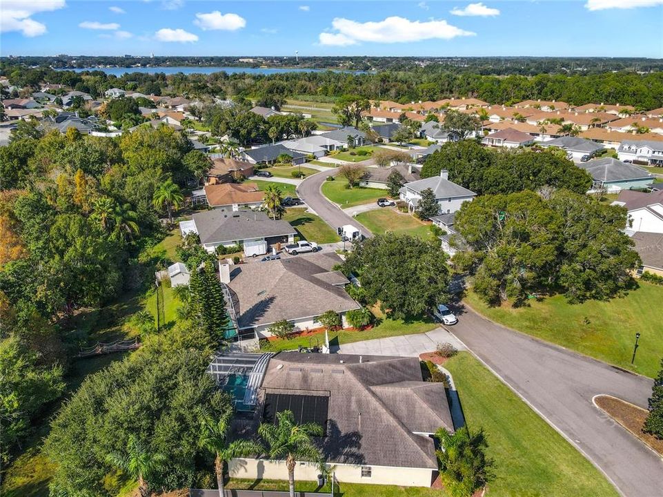 For Sale: $425,000 (3 beds, 2 baths, 2378 Square Feet)