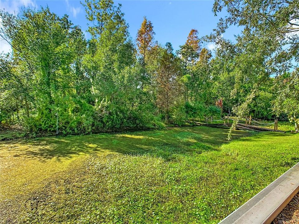 For Sale: $425,000 (3 beds, 2 baths, 2378 Square Feet)