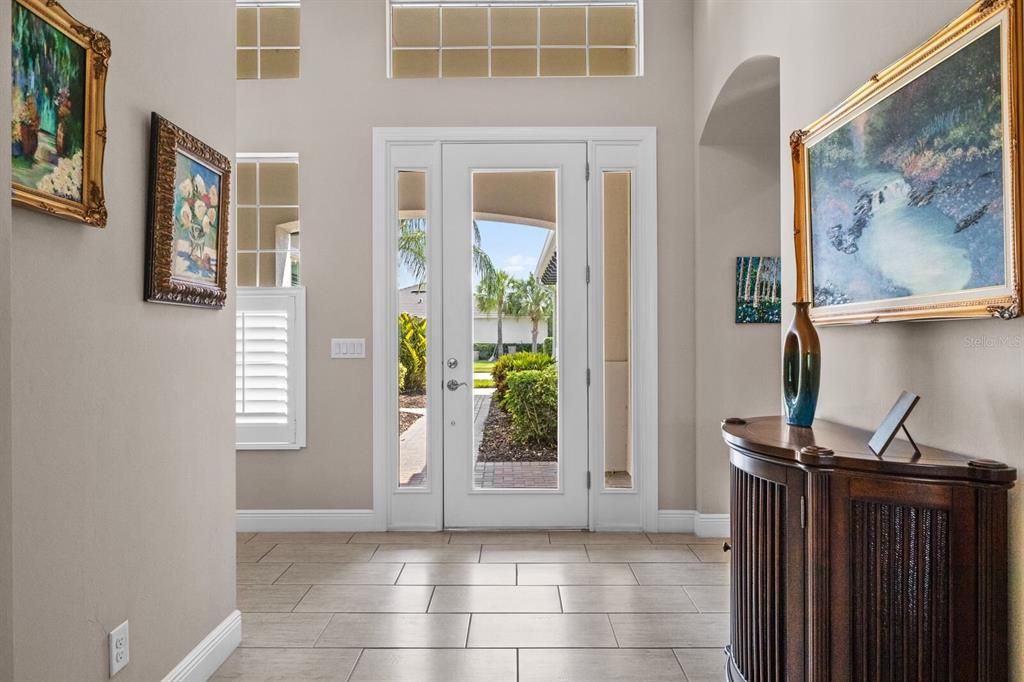 For Sale: $830,000 (3 beds, 3 baths, 2774 Square Feet)