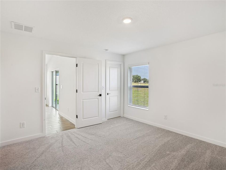 For Sale: $332,900 (3 beds, 2 baths, 1498 Square Feet)