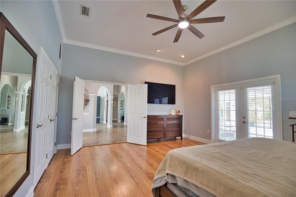 На продажу: $719,000 (4 спален, 3 ванн, 2473 Квадратных фут)