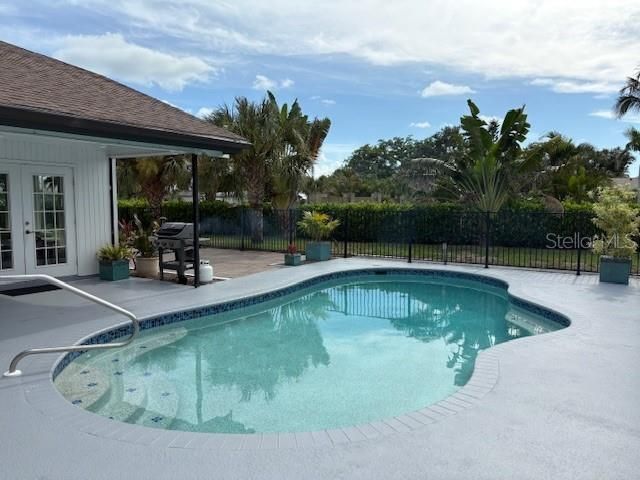 На продажу: $719,000 (4 спален, 3 ванн, 2473 Квадратных фут)