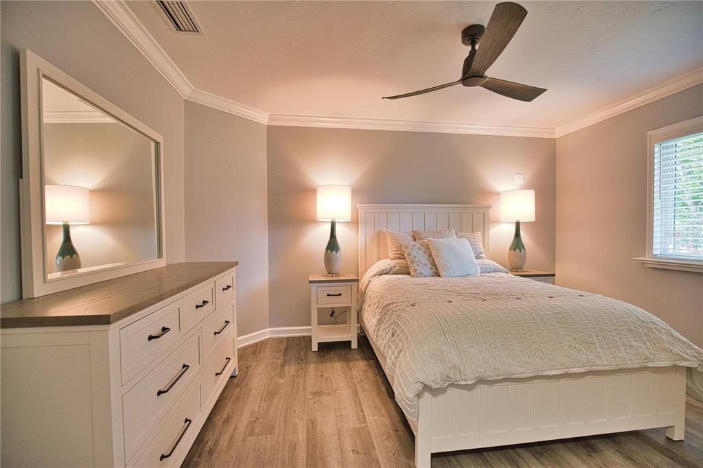 На продажу: $719,000 (4 спален, 3 ванн, 2473 Квадратных фут)