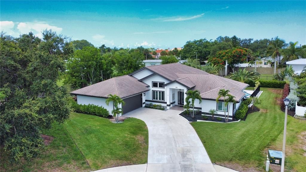 На продажу: $719,000 (4 спален, 3 ванн, 2473 Квадратных фут)