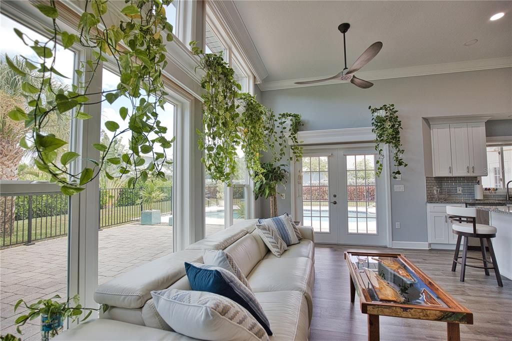 На продажу: $719,000 (4 спален, 3 ванн, 2473 Квадратных фут)