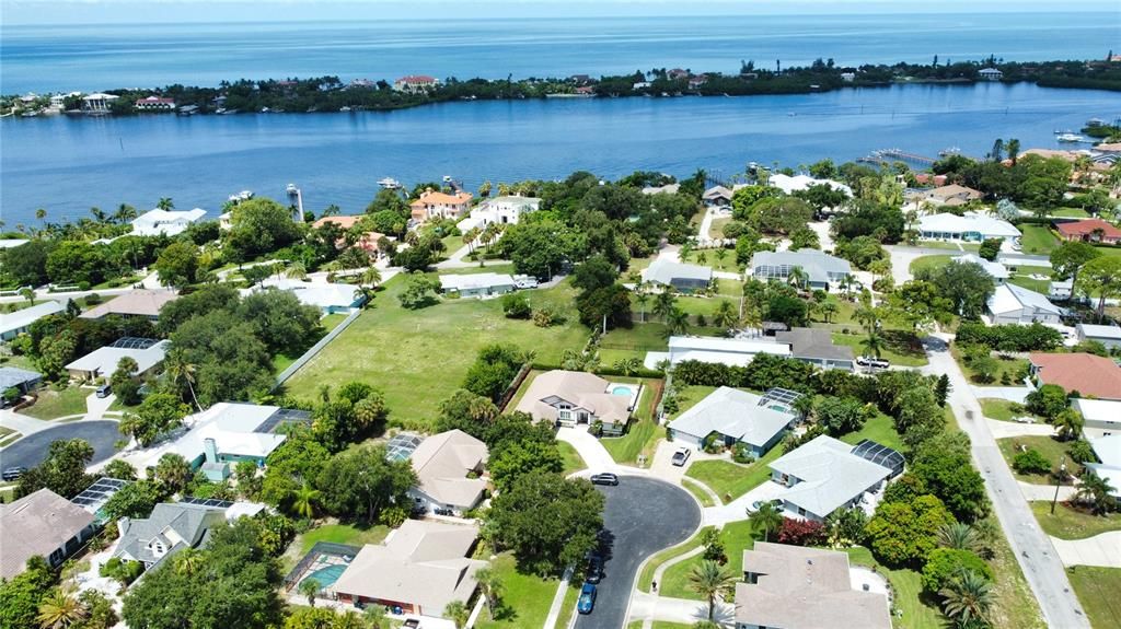 На продажу: $719,000 (4 спален, 3 ванн, 2473 Квадратных фут)