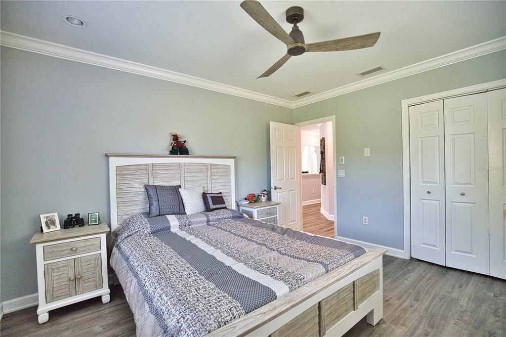 На продажу: $719,000 (4 спален, 3 ванн, 2473 Квадратных фут)