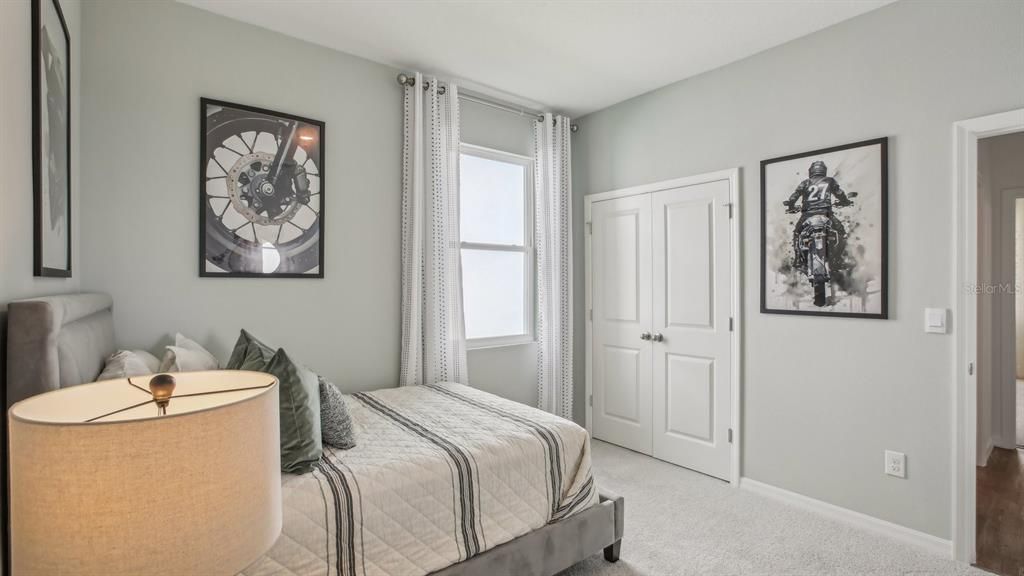 For Sale: $536,990 (4 beds, 2 baths, 2045 Square Feet)