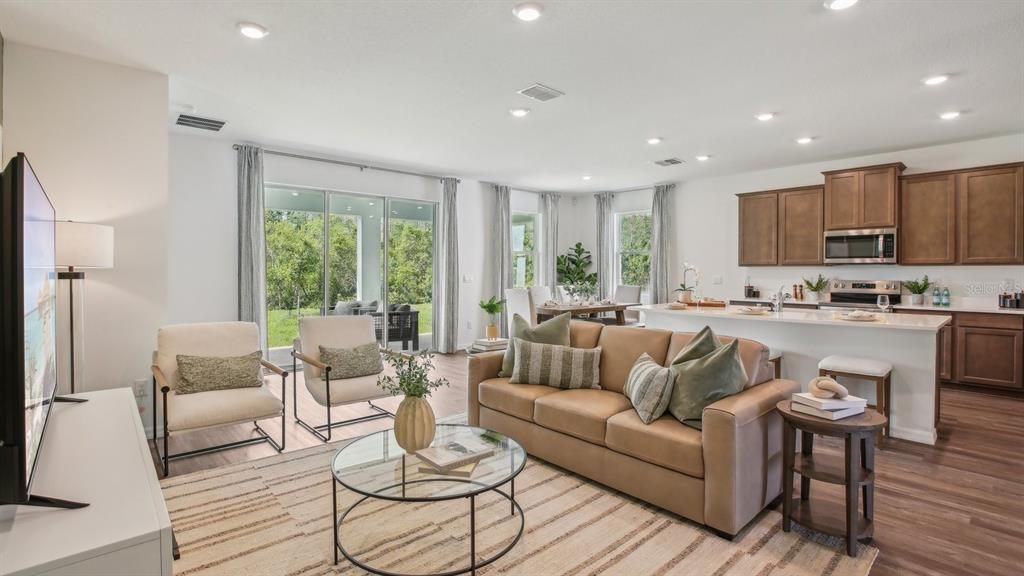 For Sale: $536,990 (4 beds, 2 baths, 2045 Square Feet)