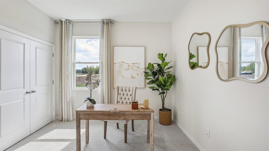 For Sale: $536,990 (4 beds, 2 baths, 2045 Square Feet)