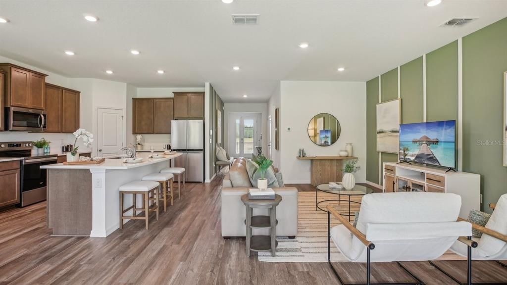 For Sale: $536,990 (4 beds, 2 baths, 2045 Square Feet)