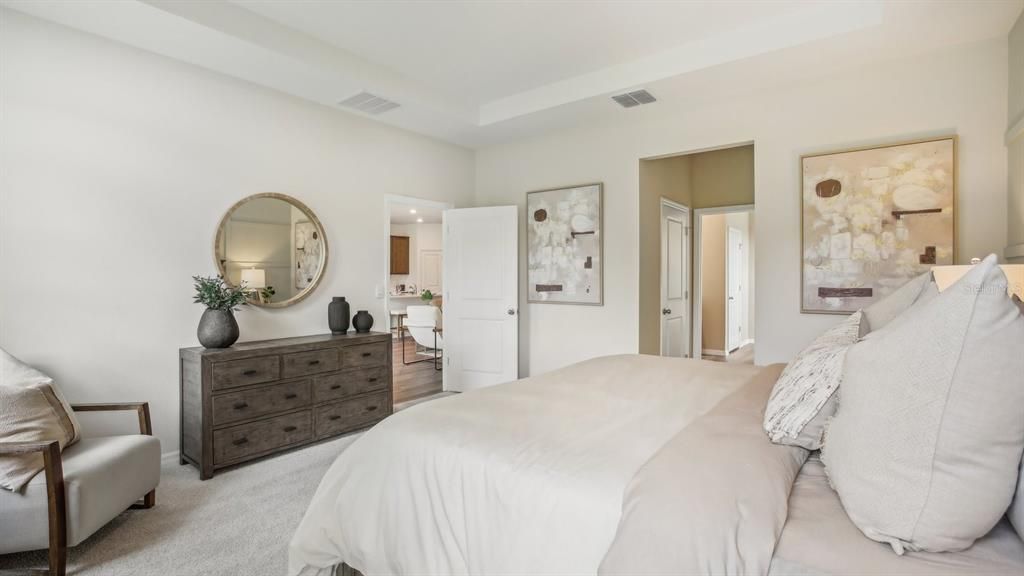 For Sale: $536,990 (4 beds, 2 baths, 2045 Square Feet)