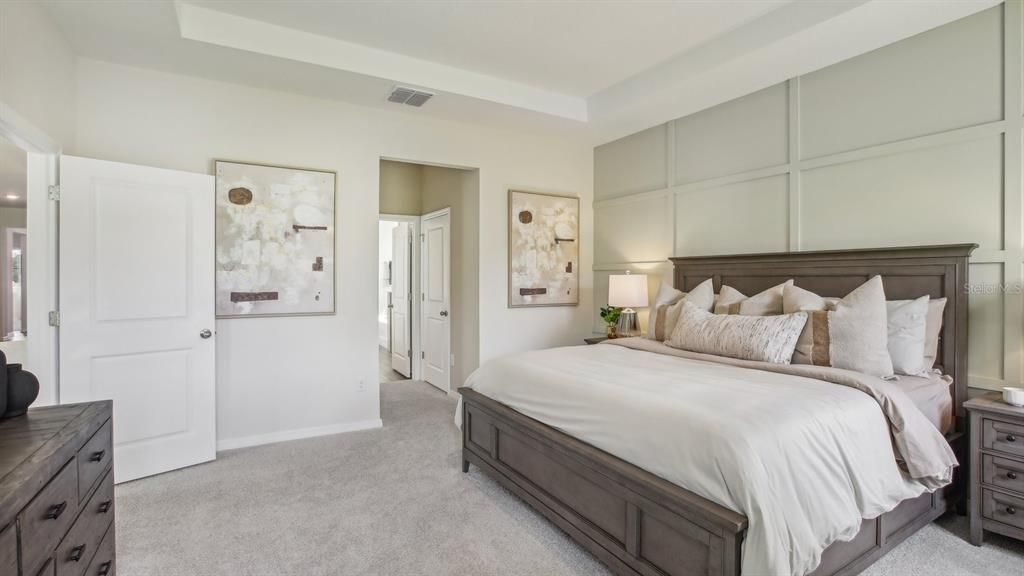 For Sale: $536,990 (4 beds, 2 baths, 2045 Square Feet)