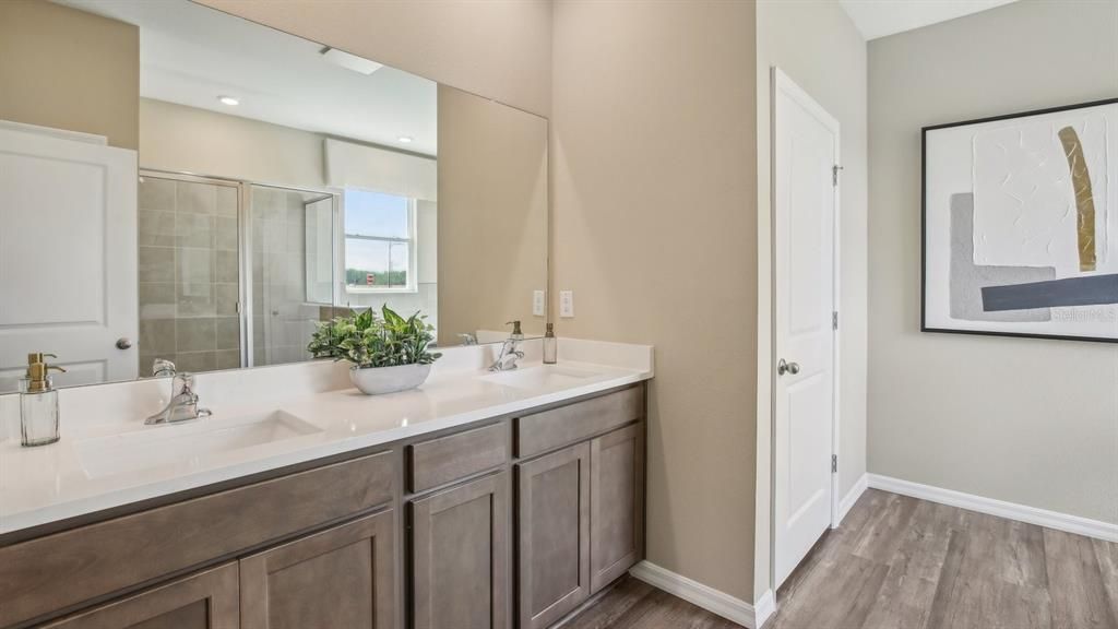 For Sale: $536,990 (4 beds, 2 baths, 2045 Square Feet)