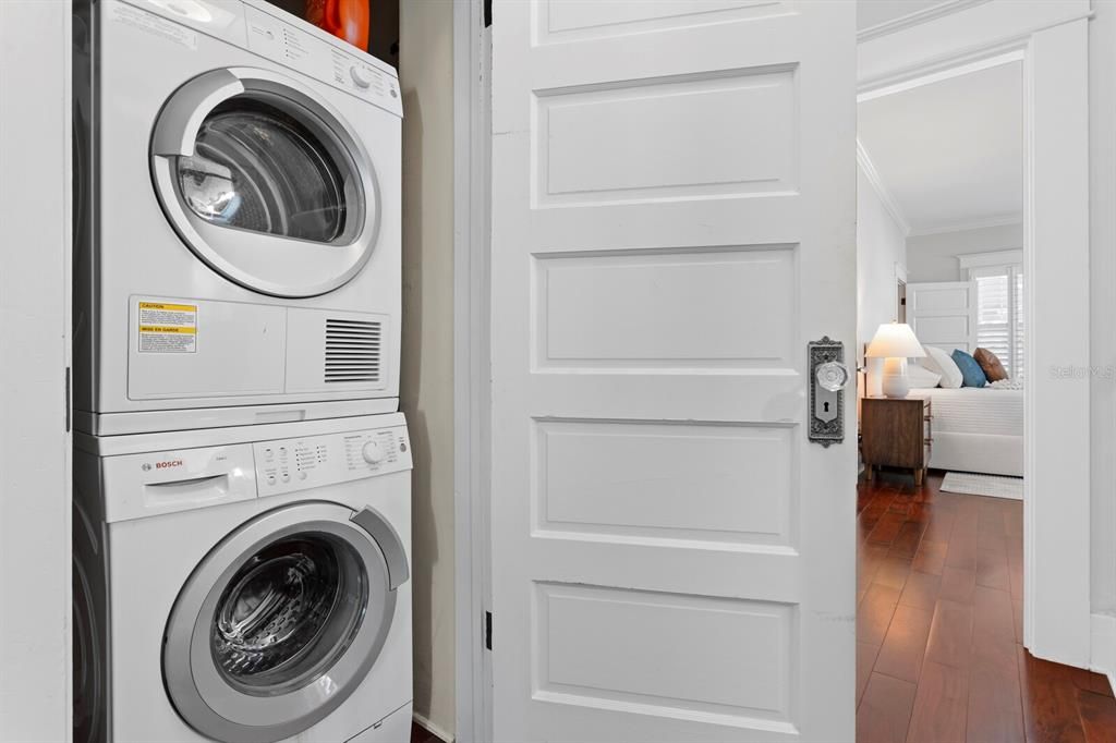 На продажу: $1,175,000 (2 спален, 2 ванн, 1820 Квадратных фут)