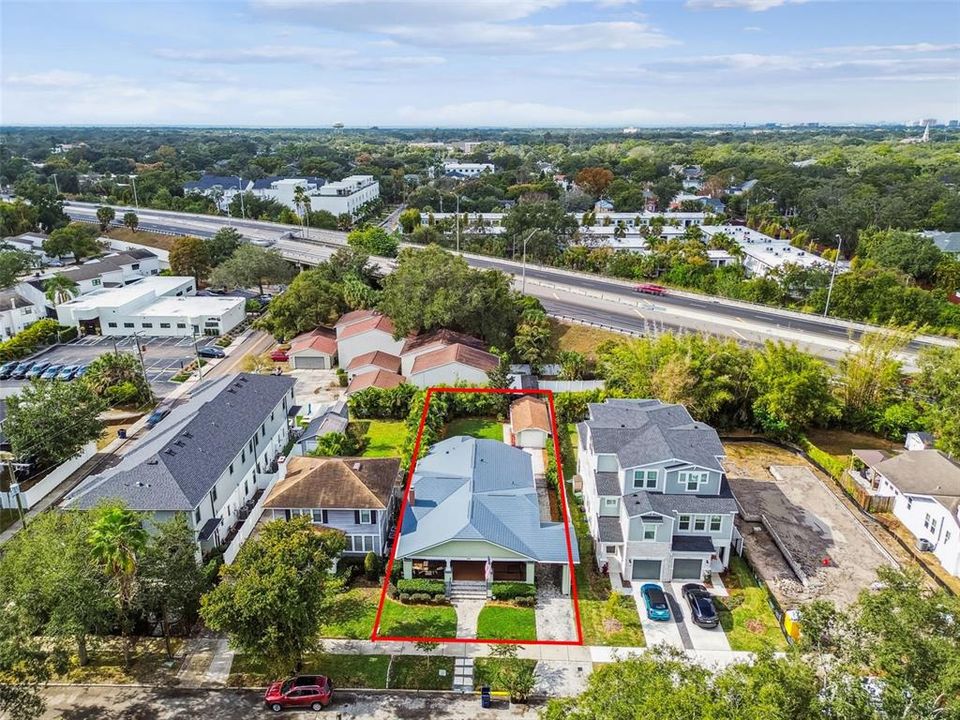 На продажу: $1,175,000 (2 спален, 2 ванн, 1820 Квадратных фут)