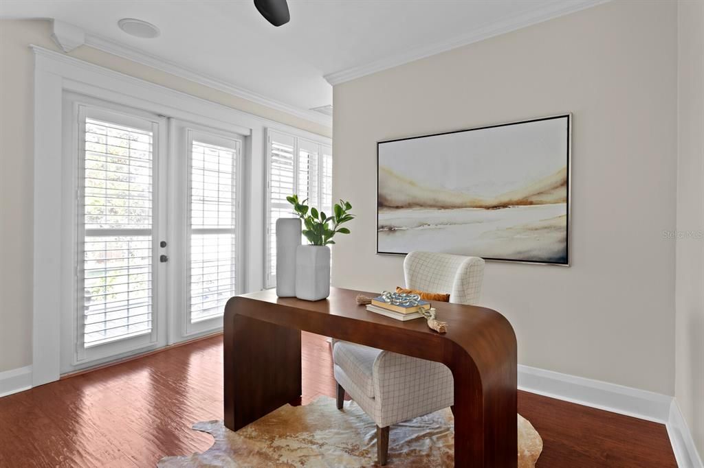 На продажу: $1,175,000 (2 спален, 2 ванн, 1820 Квадратных фут)