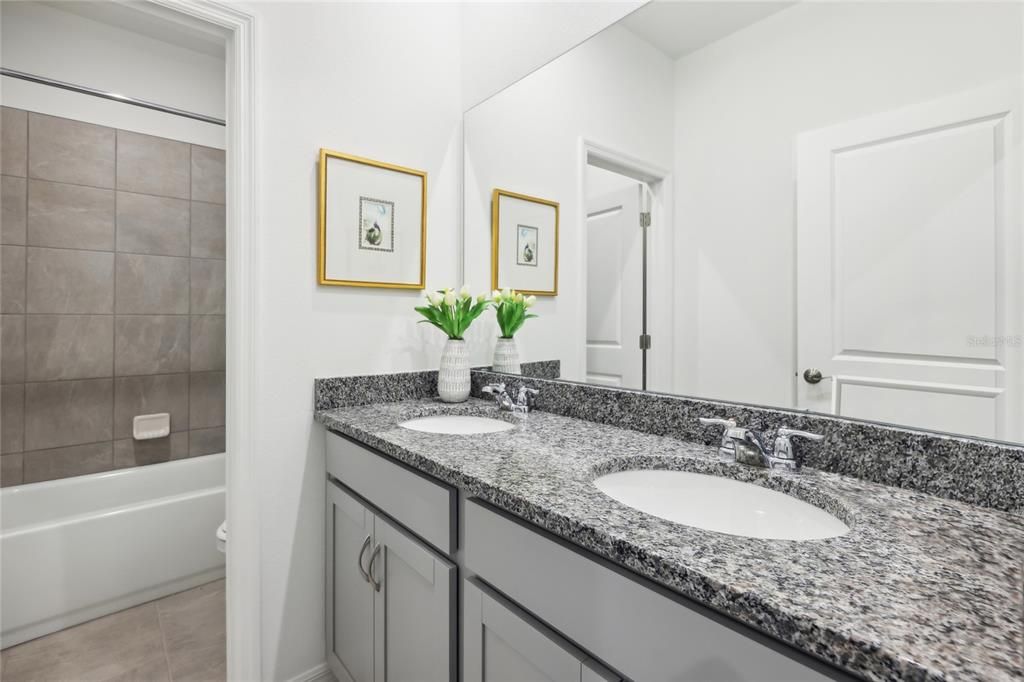 For Sale: $354,990 (4 beds, 2 baths, 2277 Square Feet)