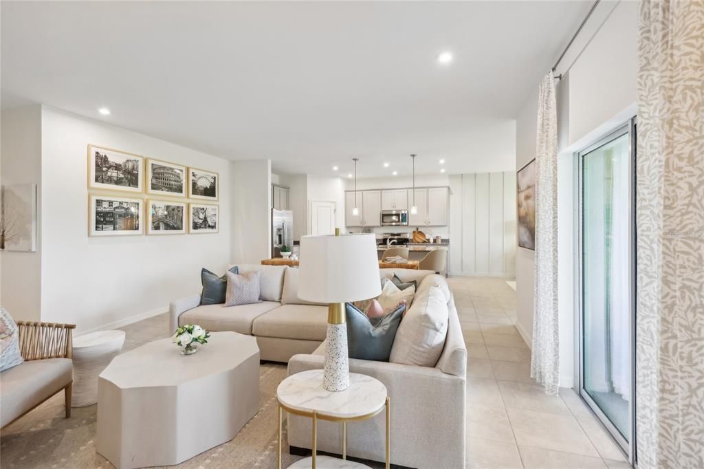 For Sale: $354,990 (4 beds, 2 baths, 2277 Square Feet)