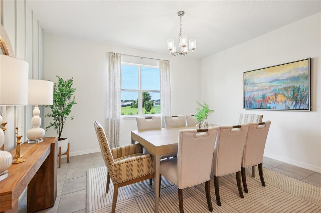 For Sale: $354,990 (4 beds, 2 baths, 2277 Square Feet)