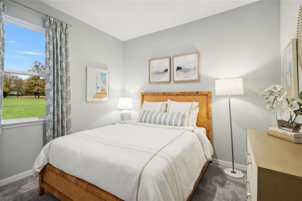 For Sale: $354,990 (4 beds, 2 baths, 2277 Square Feet)