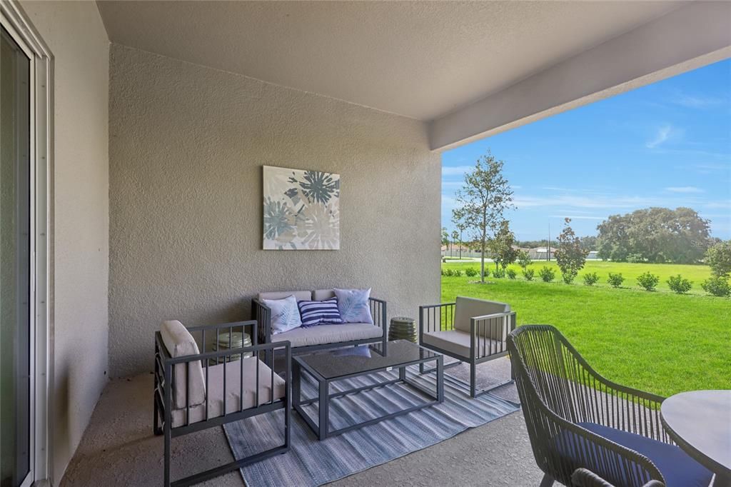 For Sale: $354,990 (4 beds, 2 baths, 2277 Square Feet)