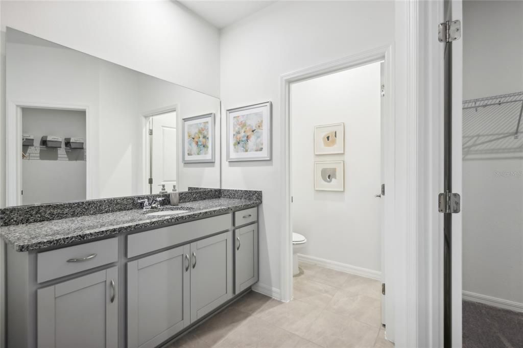 For Sale: $354,990 (4 beds, 2 baths, 2277 Square Feet)
