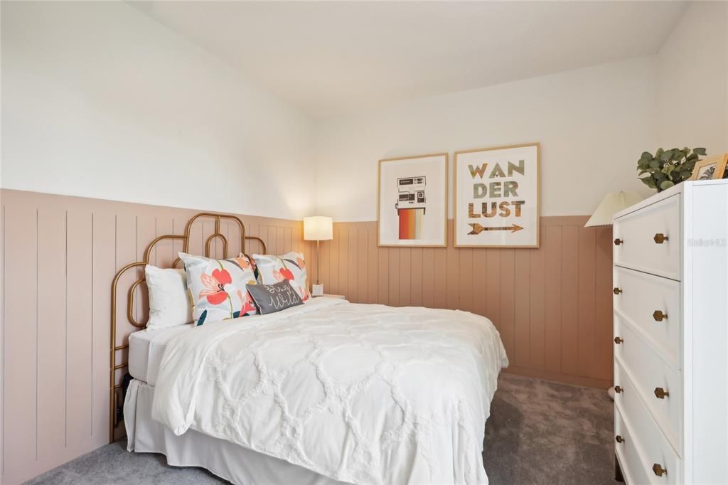 For Sale: $354,990 (4 beds, 2 baths, 2277 Square Feet)