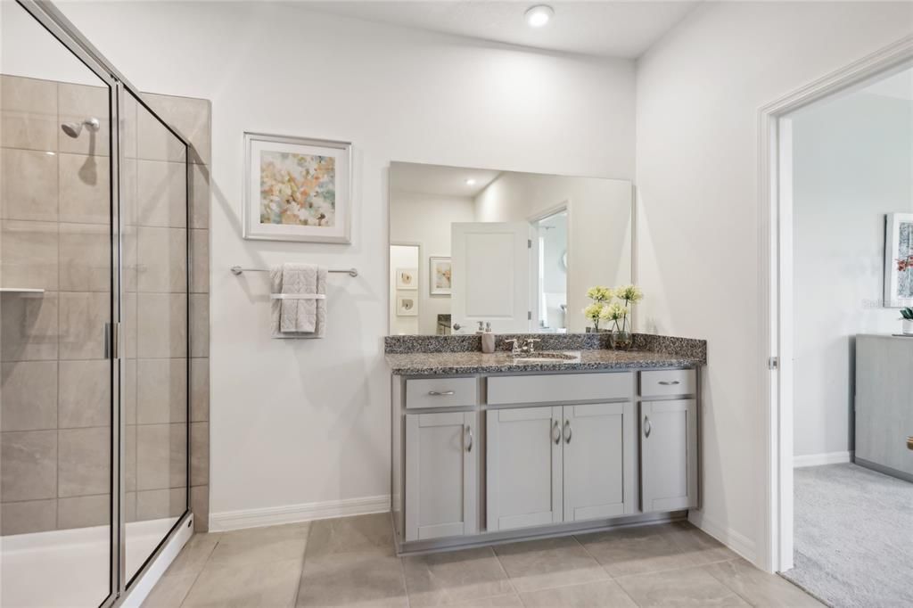 For Sale: $354,990 (4 beds, 2 baths, 2277 Square Feet)