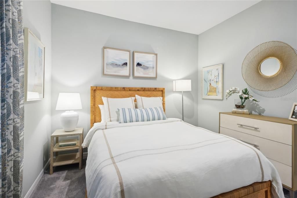 For Sale: $354,990 (4 beds, 2 baths, 2277 Square Feet)