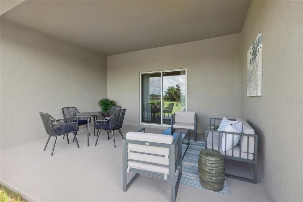 For Sale: $354,990 (4 beds, 2 baths, 2277 Square Feet)