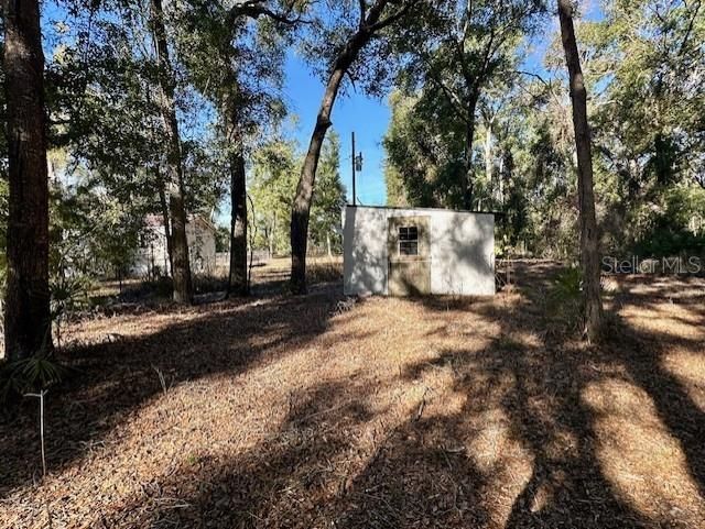 For Sale: $209,000 (4 beds, 2 baths, 1344 Square Feet)