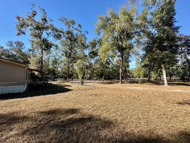 For Sale: $209,000 (4 beds, 2 baths, 1344 Square Feet)