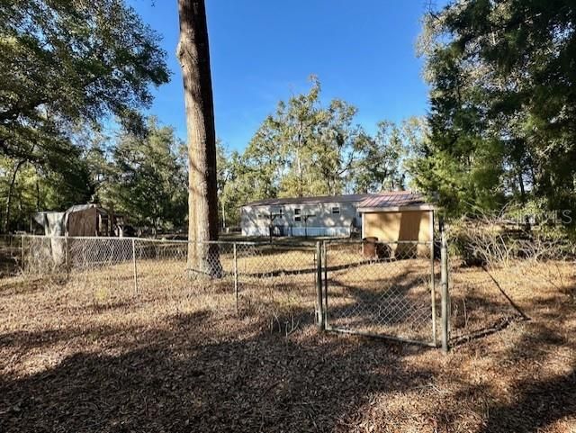 For Sale: $209,000 (4 beds, 2 baths, 1344 Square Feet)