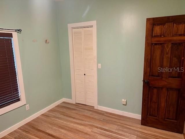 For Sale: $209,000 (4 beds, 2 baths, 1344 Square Feet)