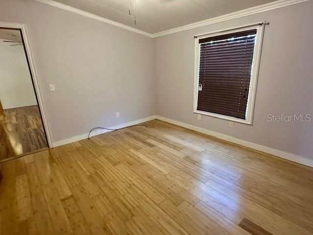 For Sale: $209,000 (4 beds, 2 baths, 1344 Square Feet)