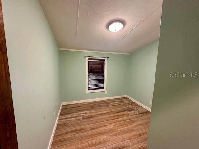 For Sale: $209,000 (4 beds, 2 baths, 1344 Square Feet)