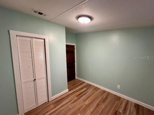 For Sale: $209,000 (4 beds, 2 baths, 1344 Square Feet)