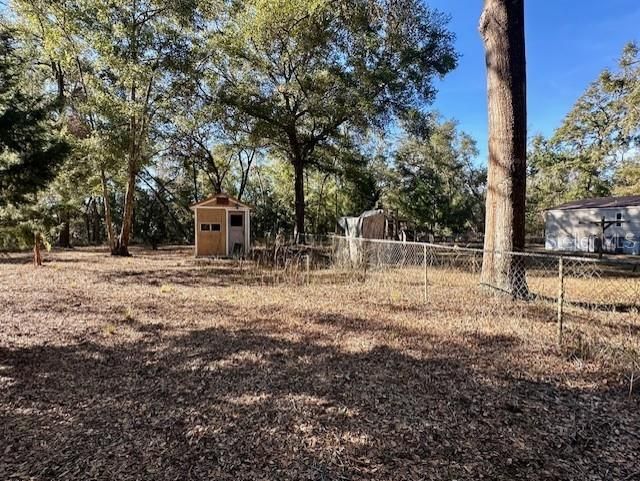 For Sale: $209,000 (4 beds, 2 baths, 1344 Square Feet)