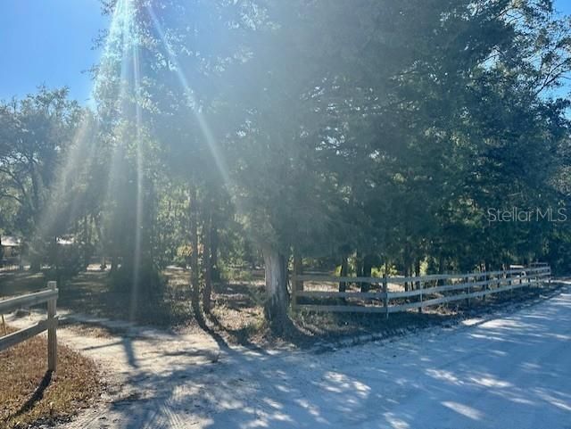 For Sale: $209,000 (4 beds, 2 baths, 1344 Square Feet)