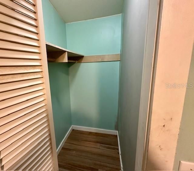 For Sale: $209,000 (4 beds, 2 baths, 1344 Square Feet)